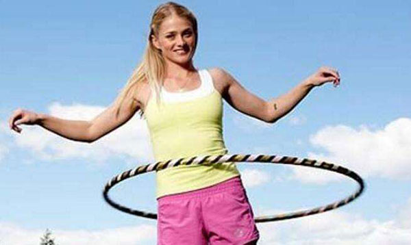 ת����Ȧ�ĺô��ͻ��� ת����ȦҪע��ʲô